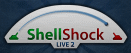 ShellShock Live 2