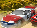 Play Super Rally Challenge