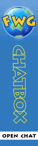 Open FWG Chat