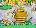 Connect It