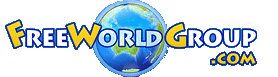 FreeWorldGroup