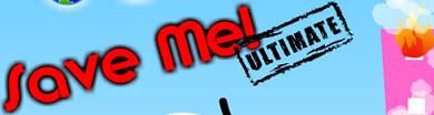 save me ultimate