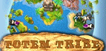 Totem Tribe