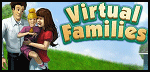 Virtual Families